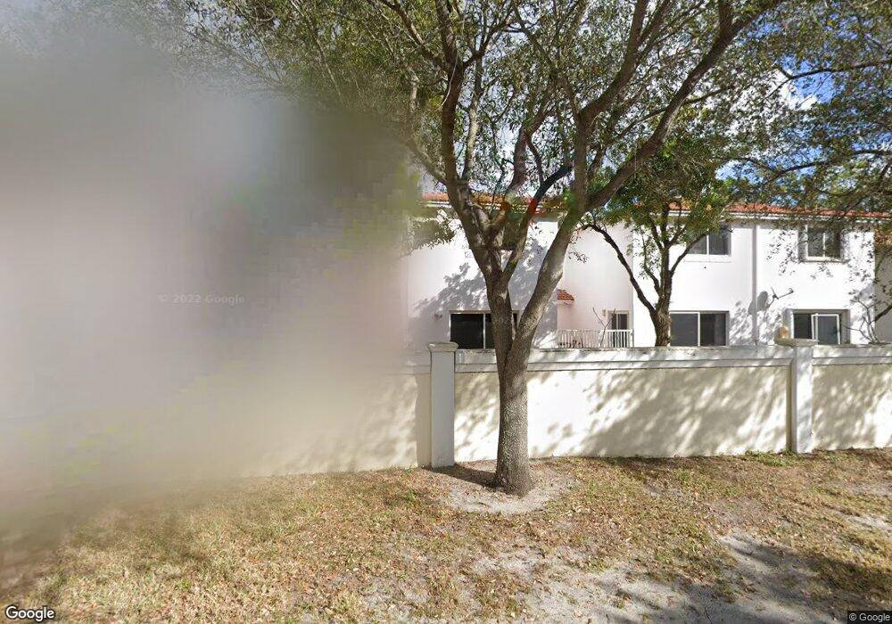 7625 Tamarac Island Cir unit 7625, Tamarac, FL 33321 - photo 1