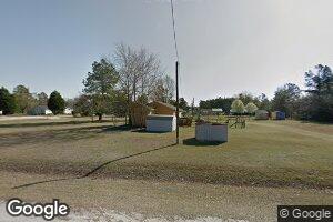 2500 Highview St, Sumter, SC 29154