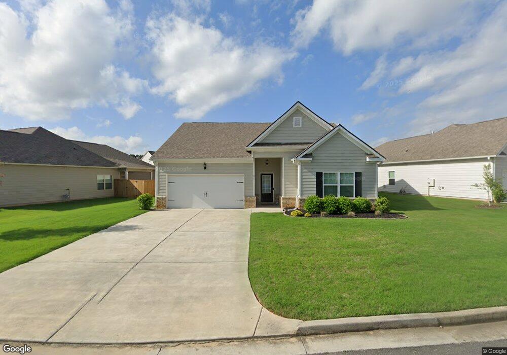 21 Darby Ln, Adairsville, GA 30103 - photo 1
