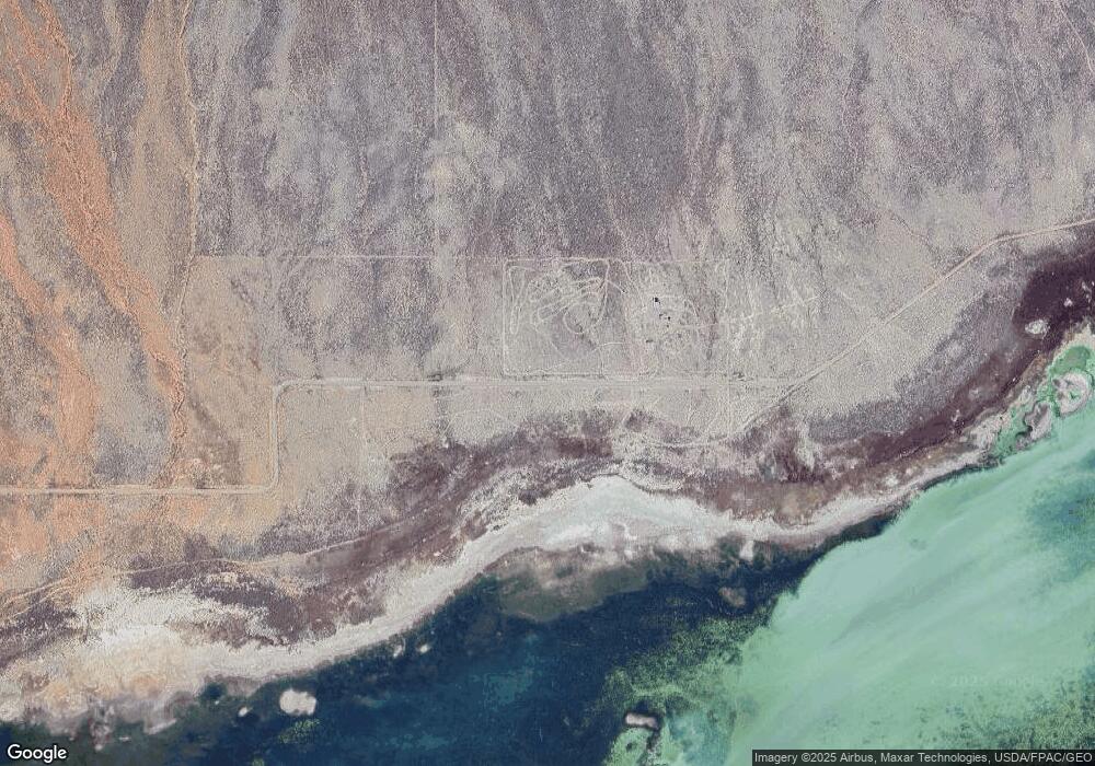 3653 W 3700 N, Parowan, UT 84761 - photo 1