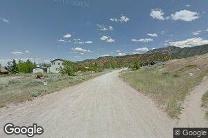 200 E 300 S, Parowan, UT 84761