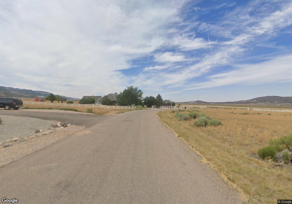 3301 W Allard Ranch Dr unit 9, Parowan, UT 84761 - photo 1