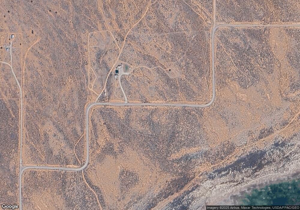 3500 N Parowan, Parowan, UT 84761 - photo 1