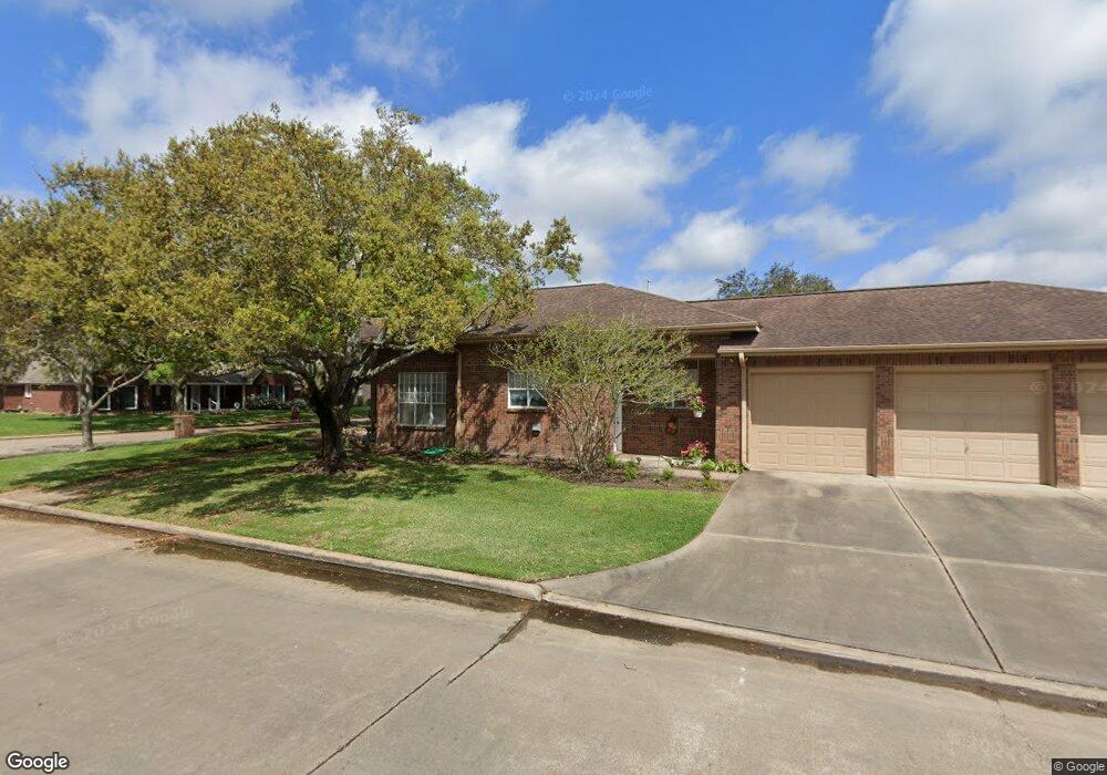 7 Stoney Brook Ln, Bay City, TX 77414 - photo 1