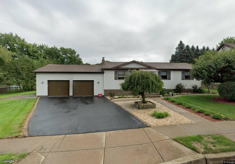 2509 Cedar Ave, Scranton, PA 18505 - photo 1