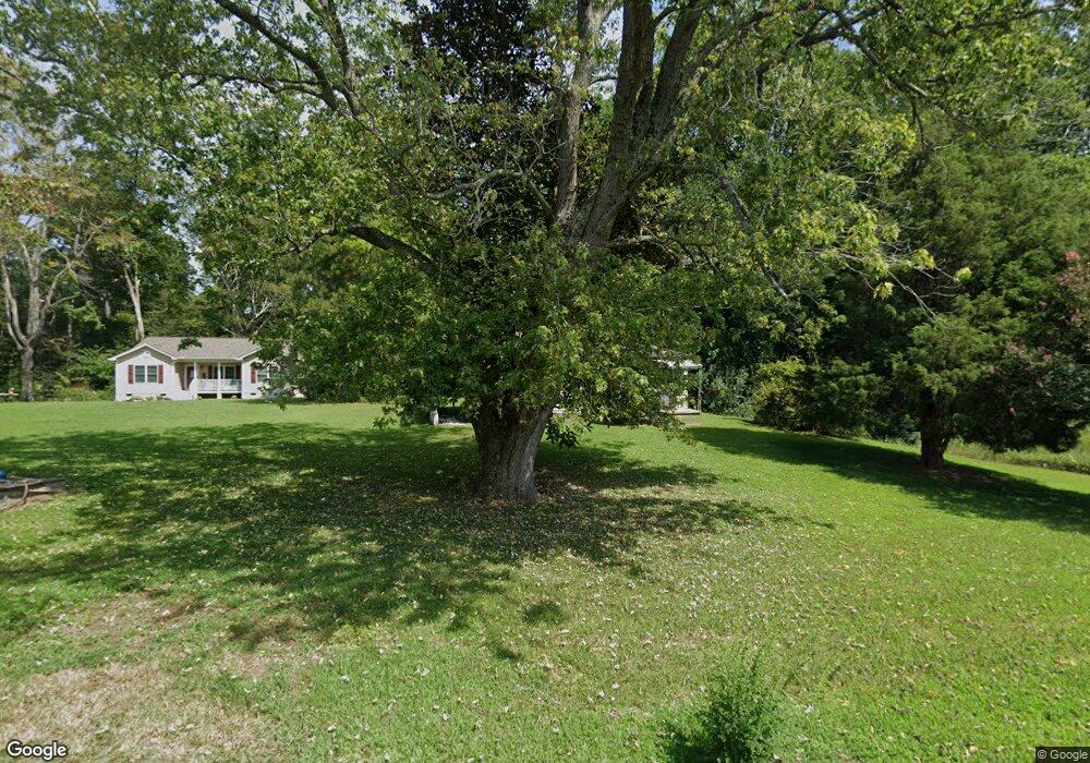 4318 Ware Creek Rd, Williamsburg, VA 23188 - photo 1