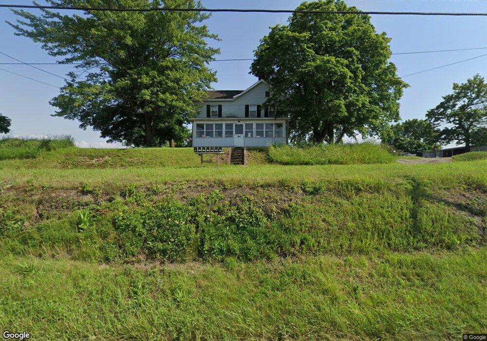 2870 Lincoln Way W, Chambersburg, PA 17202 - photo 1