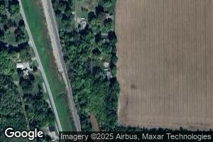 98 Railroad St, Shattuc, IL 62231