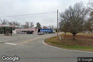 9 Spring Garden Rd, Pineview, GA 31071