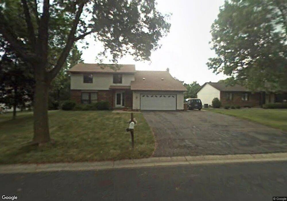 11051 108th Ave N, Maple Grove, MN 55369 - photo 1