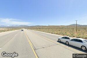 0 Pearblossom Hwy Unit 24-460003, Palmdale, CA