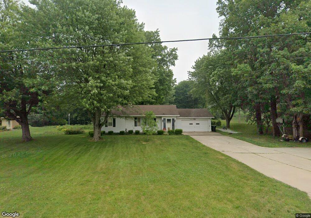 55600 Timothy Rd, New Carlisle, IN 46552 - photo 1