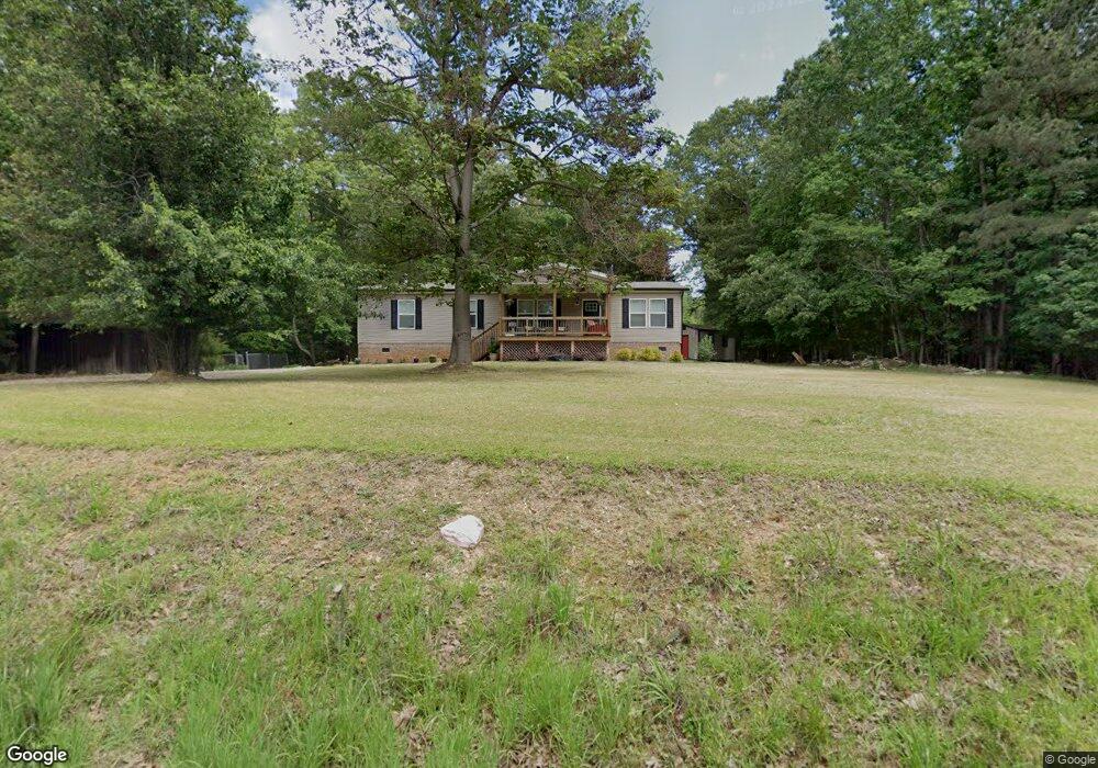 325 Hill Haven Rd, Chapin, SC 29036 - photo 1