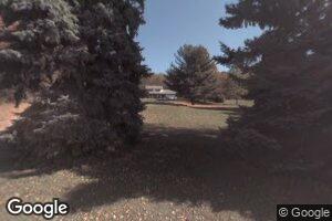 110 S Parliman Rd Unit 1, Lagrangeville, NY 12540