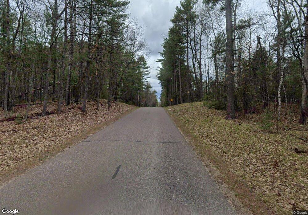 For Sale $64,500 • Co-Listing Agent