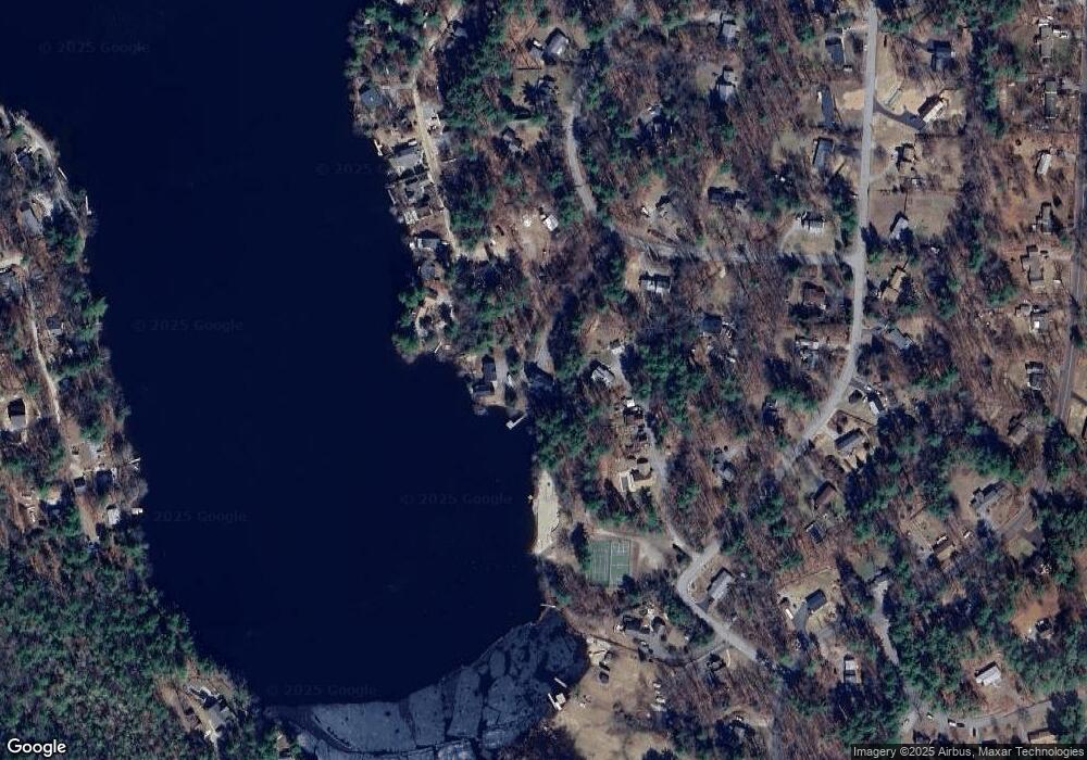 11 Autumn Ln, Merrimack, NH 03054 - photo 1