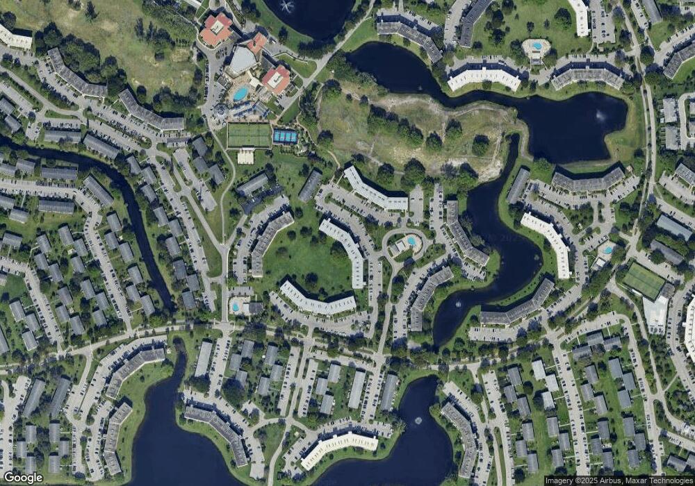 161 Grantham E unit 161, Deerfield Beach, FL 33442 - photo 1