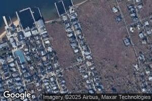 82 82 Seabay Walk, Kismet, NY 11706