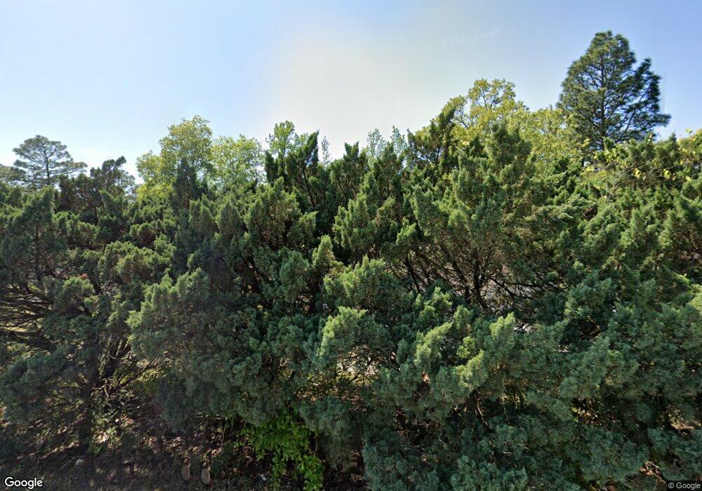 215 Ramona Dr, Fayetteville, NC 28303 - photo 1