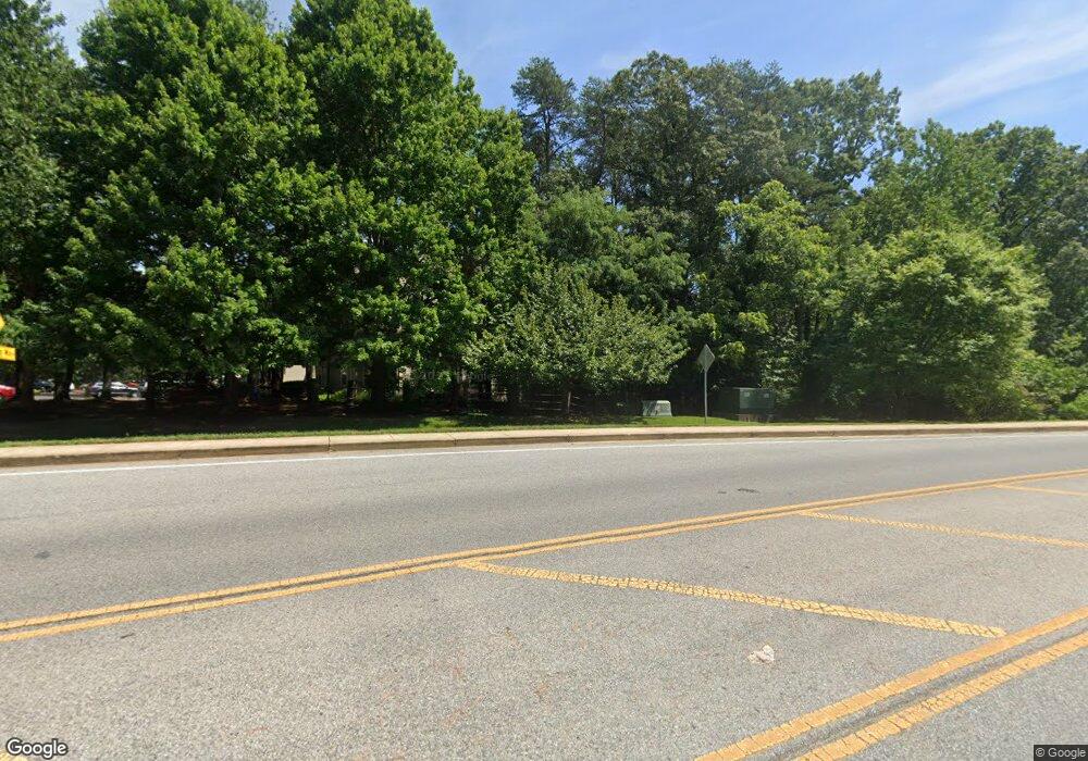 121 Square Rigger Way, Solomons, MD 20688 - photo 1