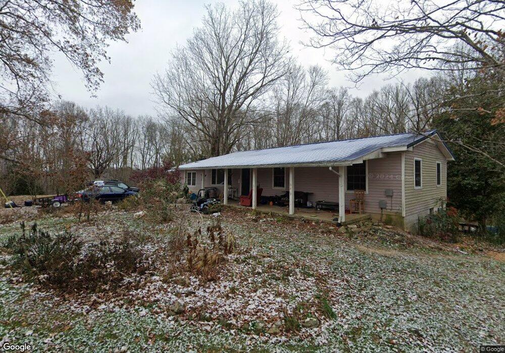 159 Greene Ln, Cookeville, TN 38506 - photo 1