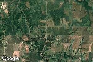 0 115 SE, Edgerton, MO 64444