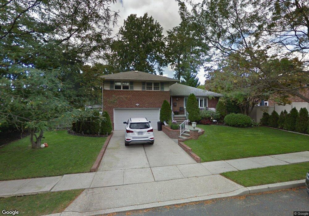 506 Boulevard Place, Garden City, NY 11530 - photo 1