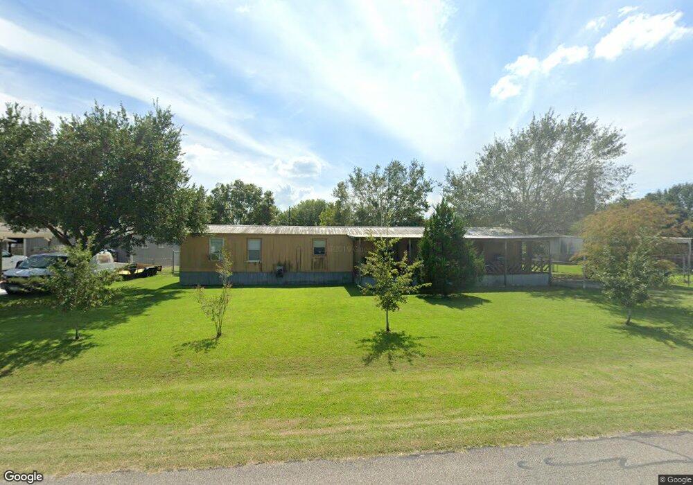 7146 County Road 669, Alvin, TX 77511 - photo 1