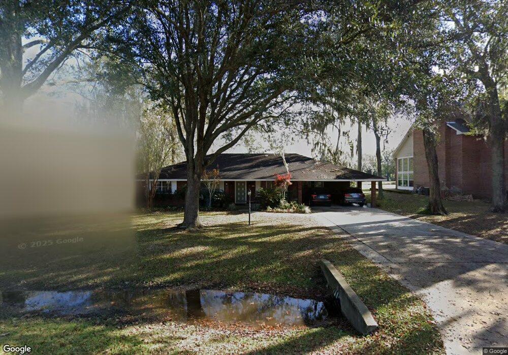 411 Willowdale Blvd, Luling, LA 70070 - photo 1