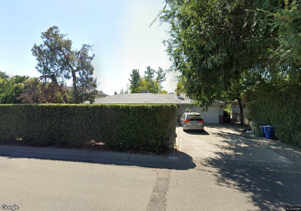 6974 Riverside Dr, Redding, CA 96001 - photo 1