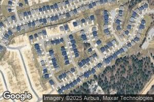 2920 Red Eagle Place, Lexington, SC 29073