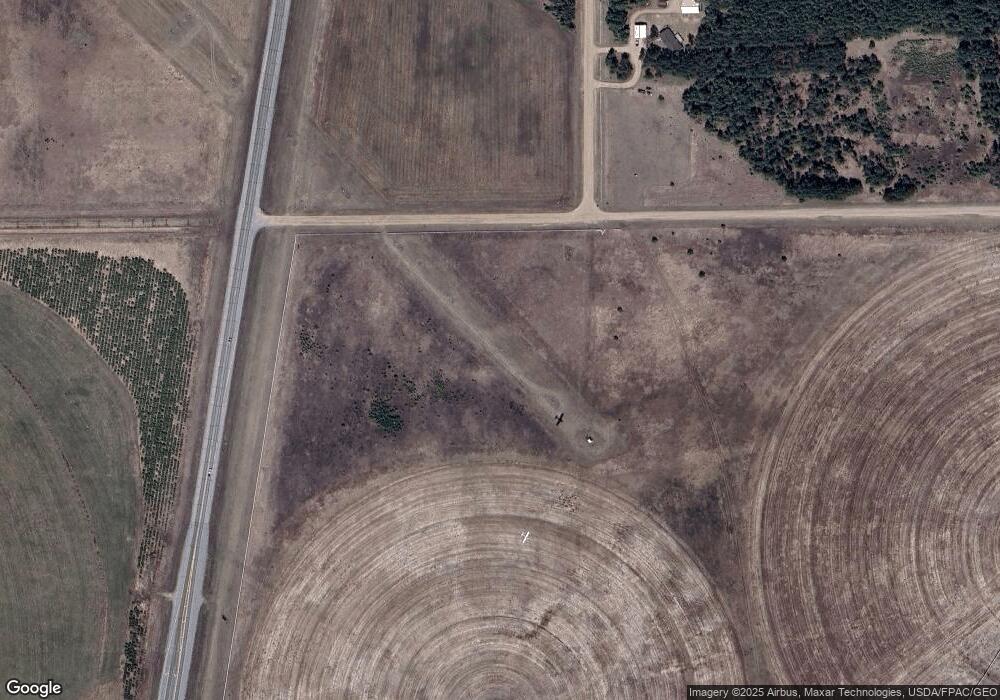 14687 14687 147th Ave, Park Rapids, MN 56470 - photo 1