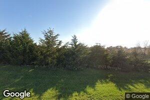 2976 160th St, Clearfield, IA 50840