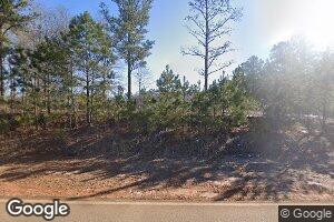 522 Parker Rd, Richland, GA 31825