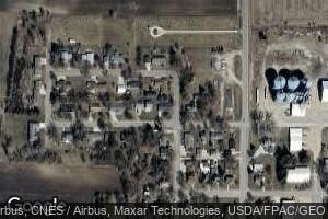 480 Sky View Ave, Lafayette, MN 56054