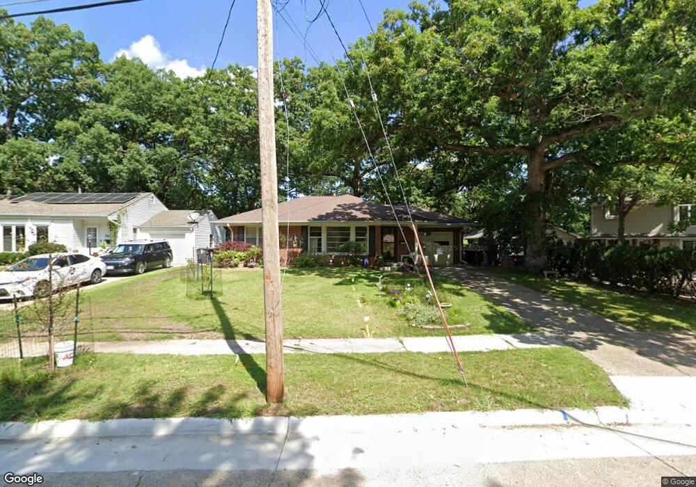 3423 Davisson Rd, Des Moines, IA 50310 - photo 1