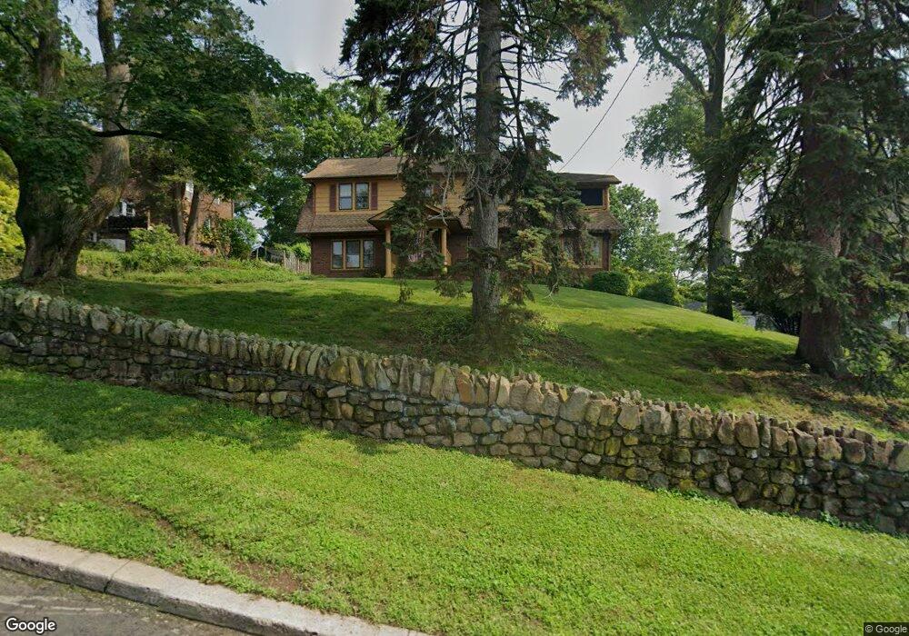 108 5th Ave, Nyack, NY 10960 - photo 1