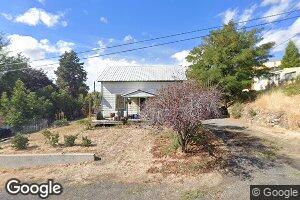 235 23rd St, Pomeroy, WA 99347