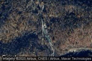 1353 Viers Branch Rd, Vansant, VA 24656
