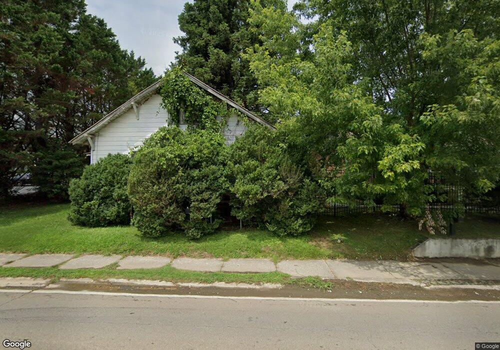 273 N Main St, Ellijay, GA 30540 - photo 1