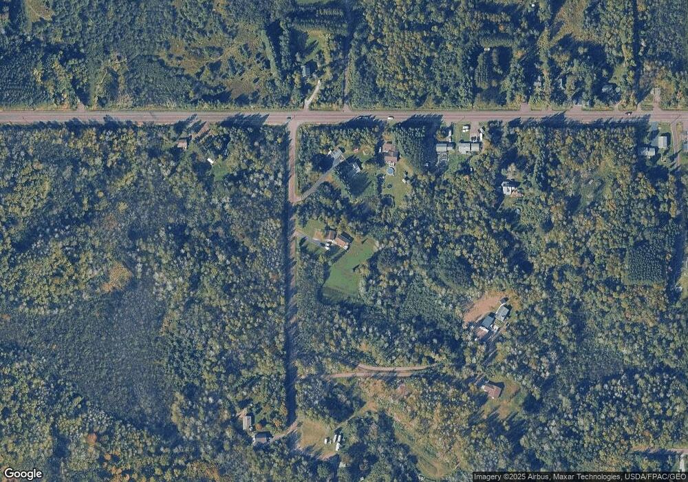 3670 Birch Rd, Hermantown, MN 55810 - photo 1