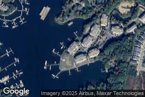 622 Oyster Bay Place, Dowell, MD 20688