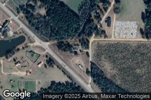 91 Bethany Church Rd, Ambrose, GA 31512