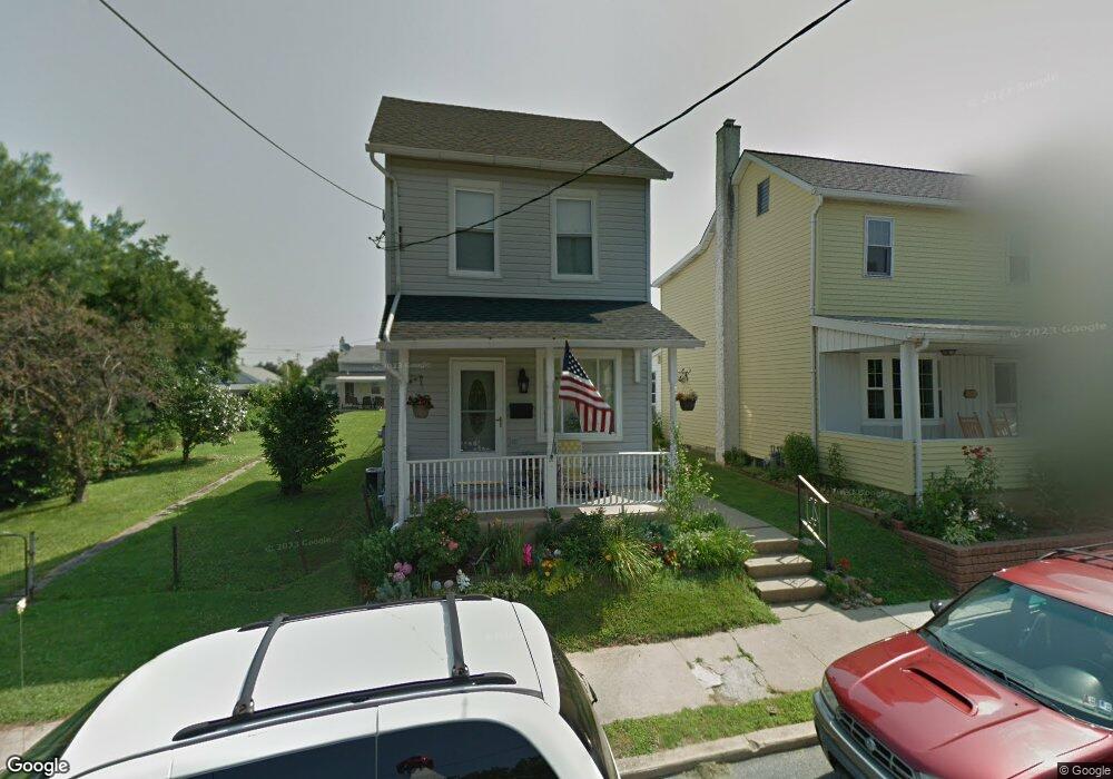 2229 2nd Ave, Whitehall, PA 18052 - photo 1