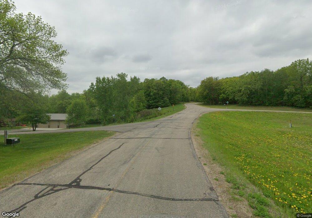 XXX NE Lobster Dr SW, Alexandria, MN 56308 - photo 1