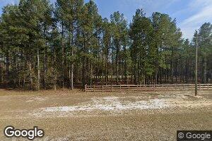 5675 Barford Rd, Gibson, GA 30810