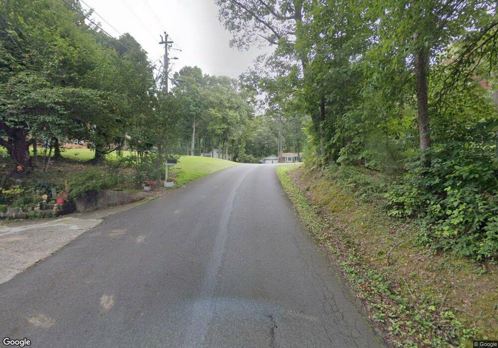 0 Dogwood Dr unit A 99 3195835, Ellijay, GA 30540 - photo 1