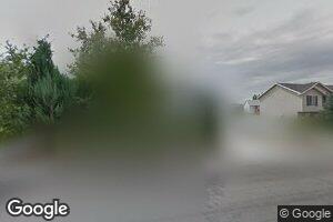 722 S 1370 W, Orem, UT 84058