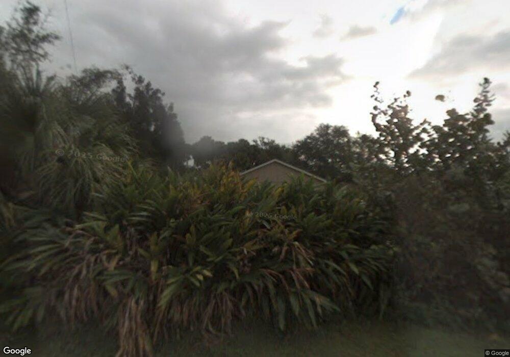 2490 Seminole Rd, Fort Pierce, FL 34951 - photo 1