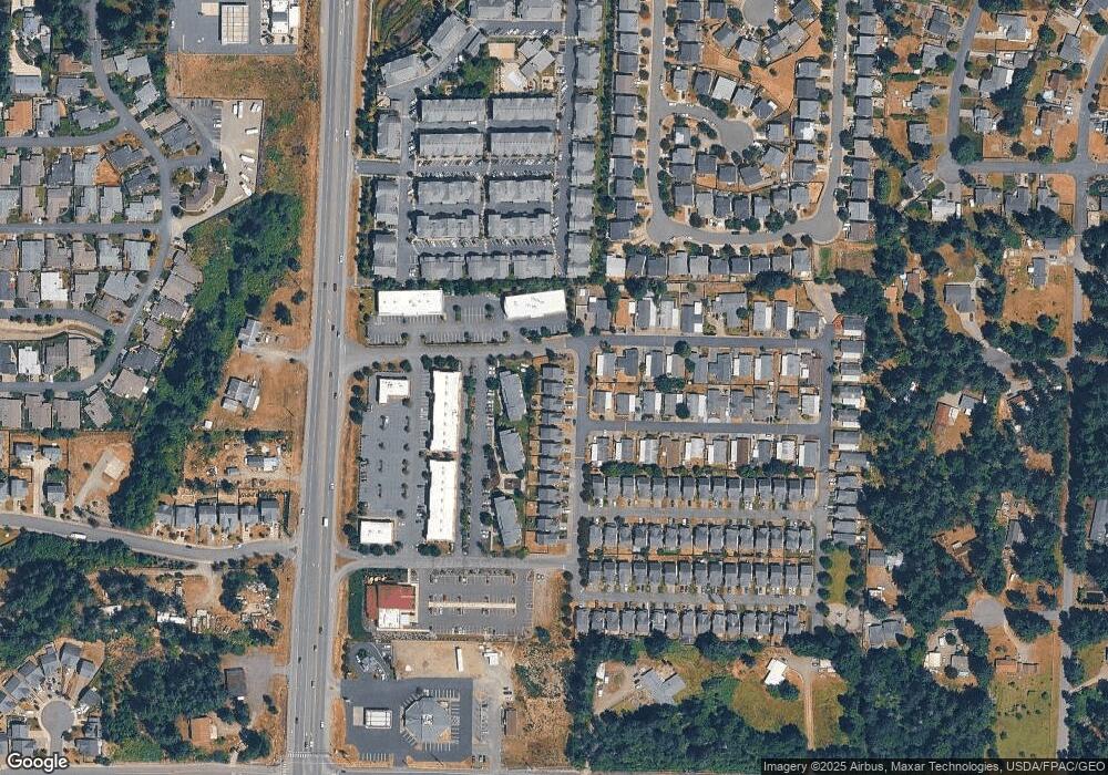 19620 104th Ave E unit 76, Graham, WA 98338 - photo 1